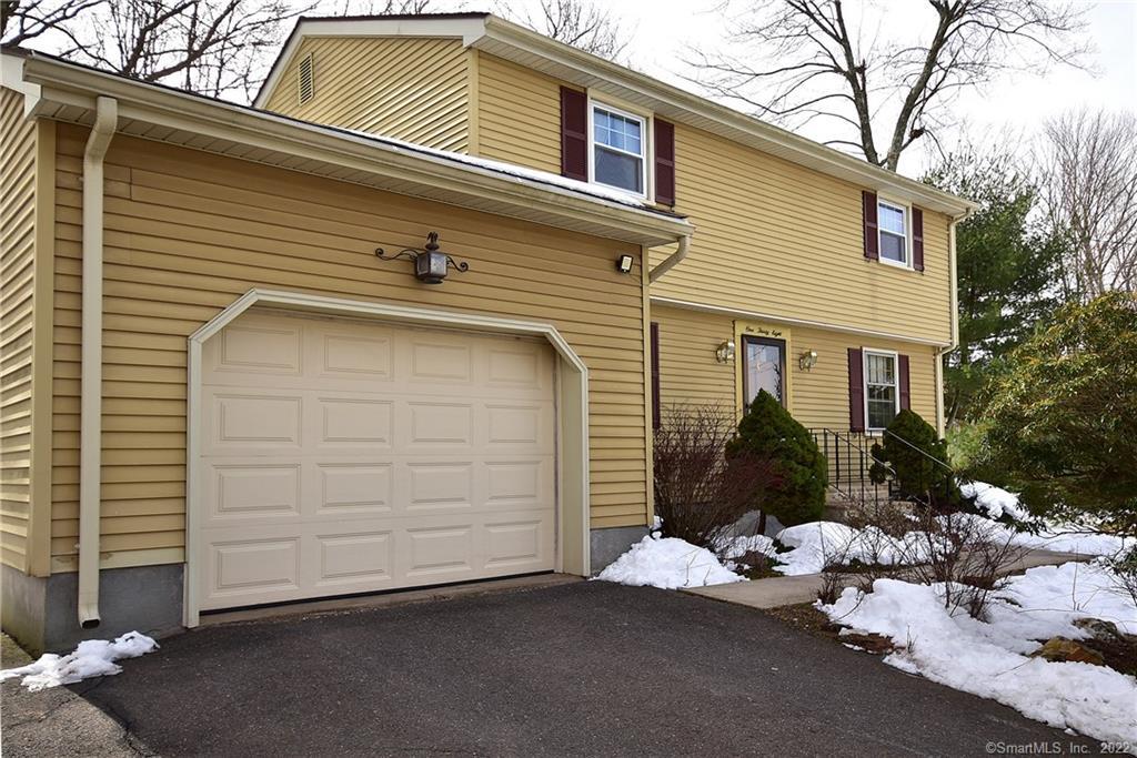 138 Tracy Drive, Vernon, CT 06066 - Thumbnail 4
