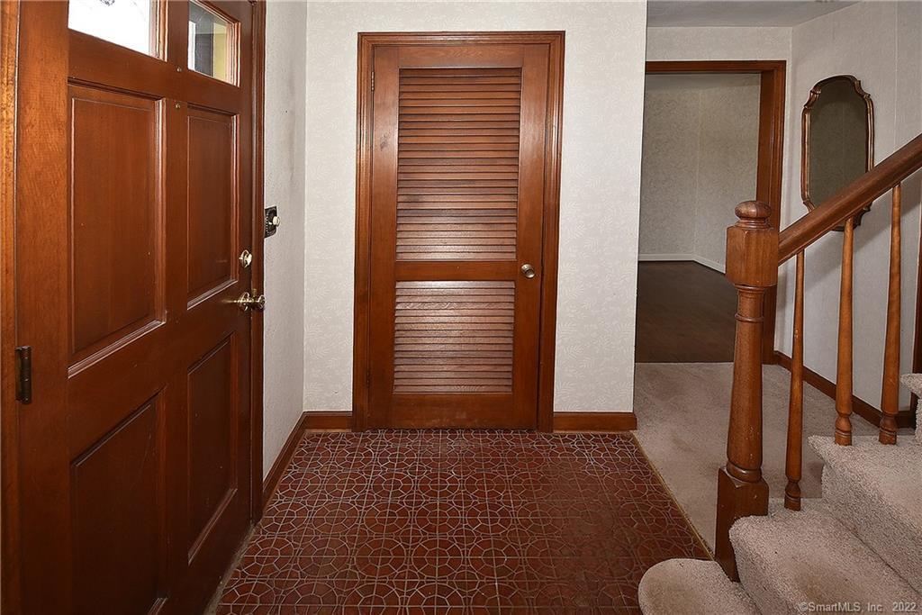 138 Tracy Drive, Vernon, CT 06066 - Thumbnail 5