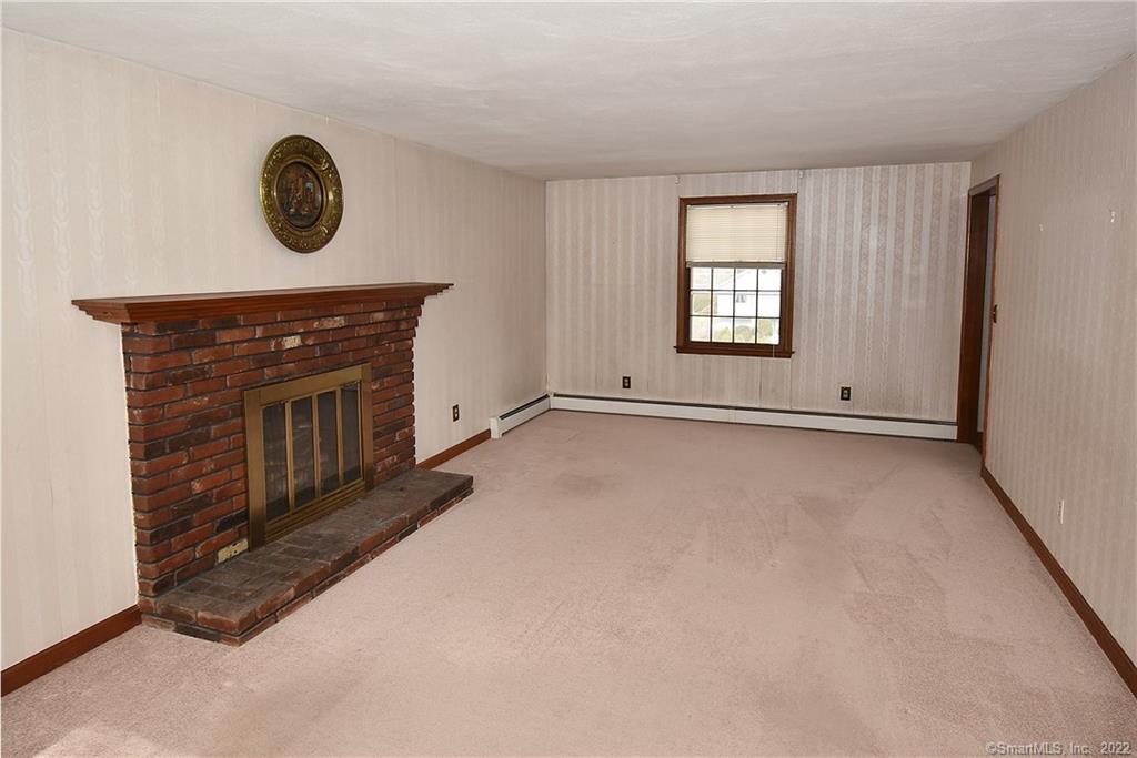 138 Tracy Drive, Vernon, CT 06066 - Thumbnail 6
