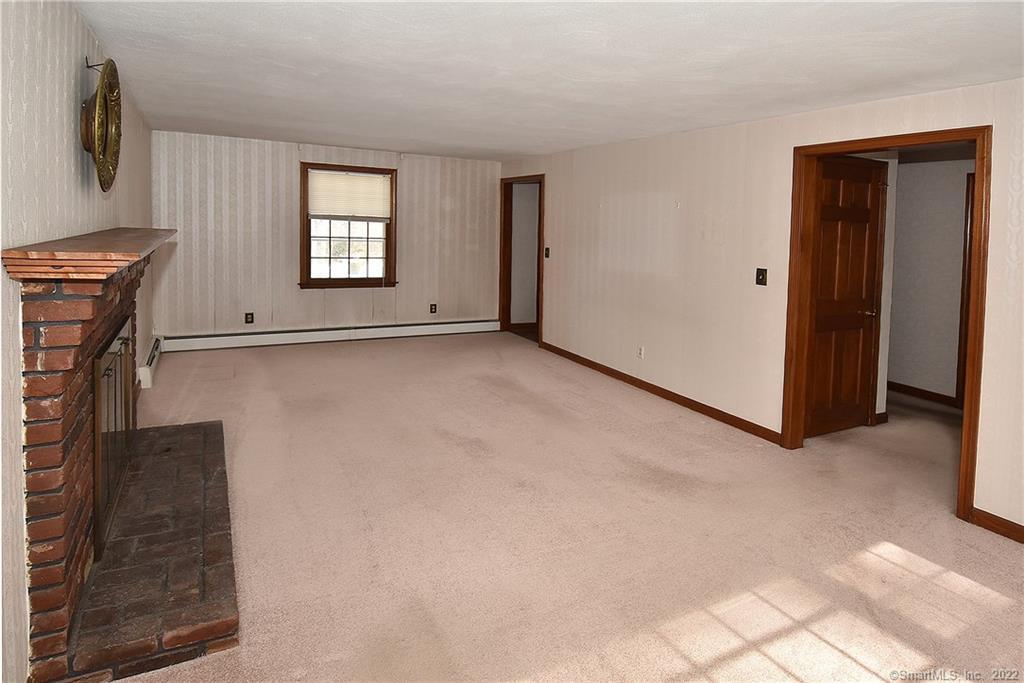 138 Tracy Drive, Vernon, CT 06066 - Thumbnail 7