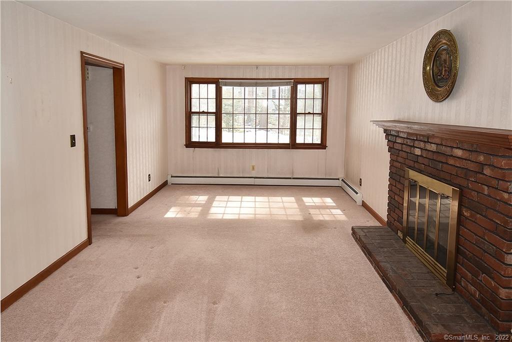 138 Tracy Drive, Vernon, CT 06066 - Thumbnail 8