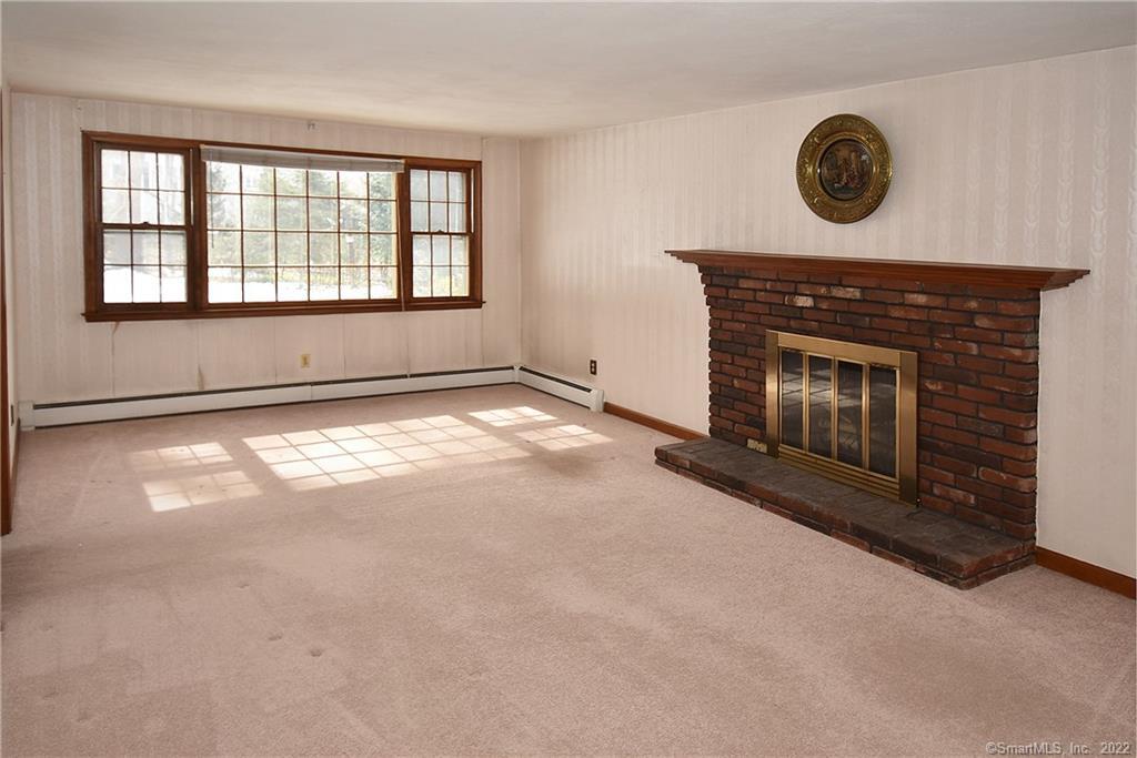 138 Tracy Drive, Vernon, CT 06066 - Thumbnail 9