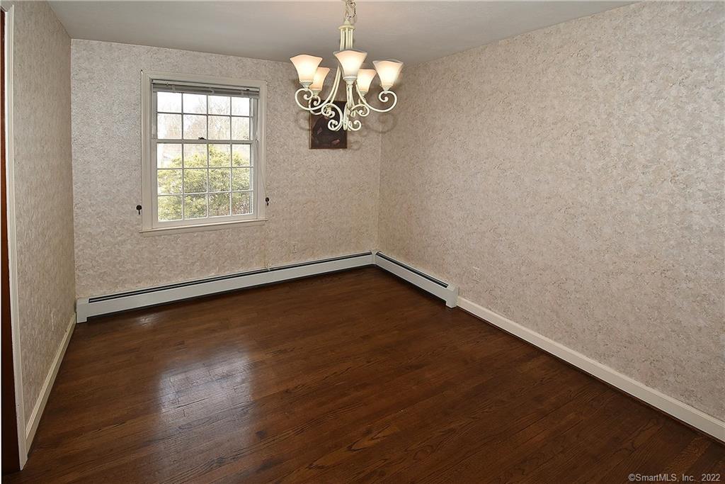 138 Tracy Drive, Vernon, CT 06066 - Thumbnail 10