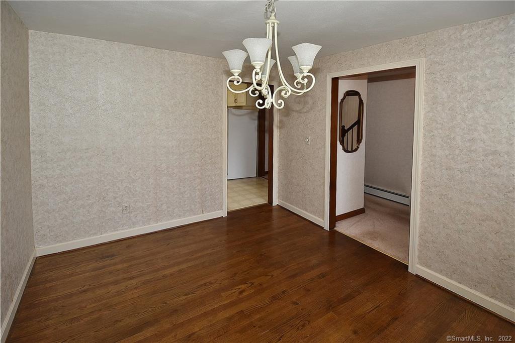 138 Tracy Drive, Vernon, CT 06066 - Thumbnail 11