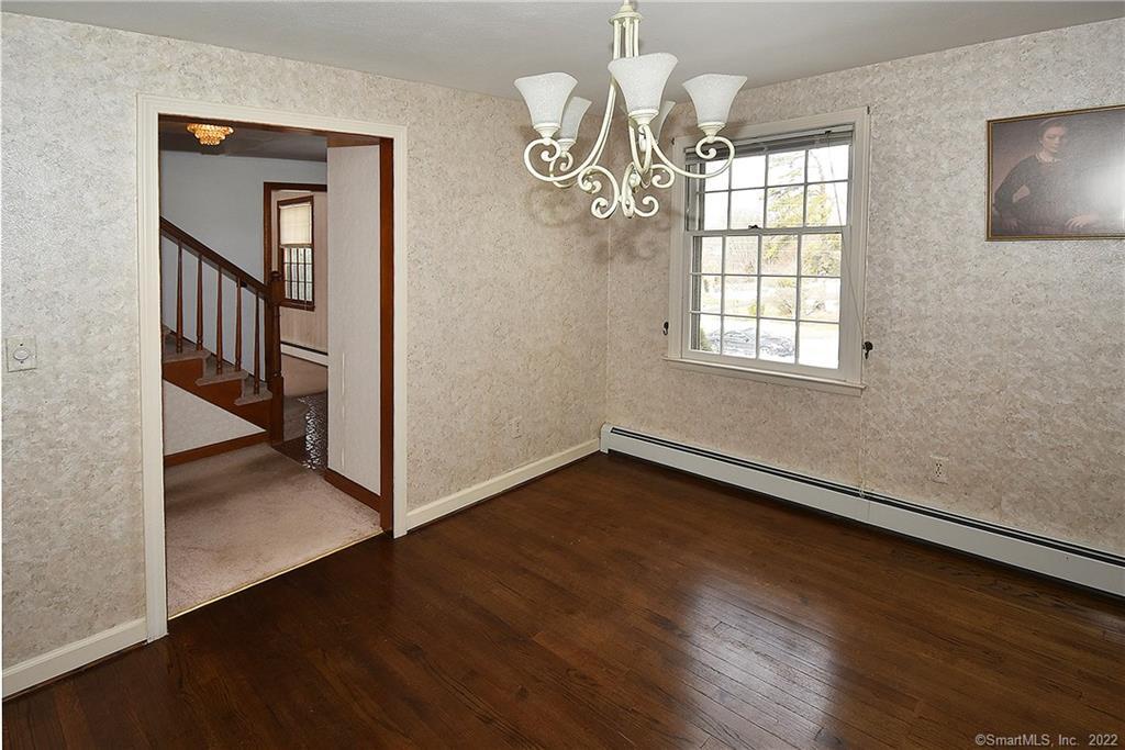 138 Tracy Drive, Vernon, CT 06066 - Thumbnail 12
