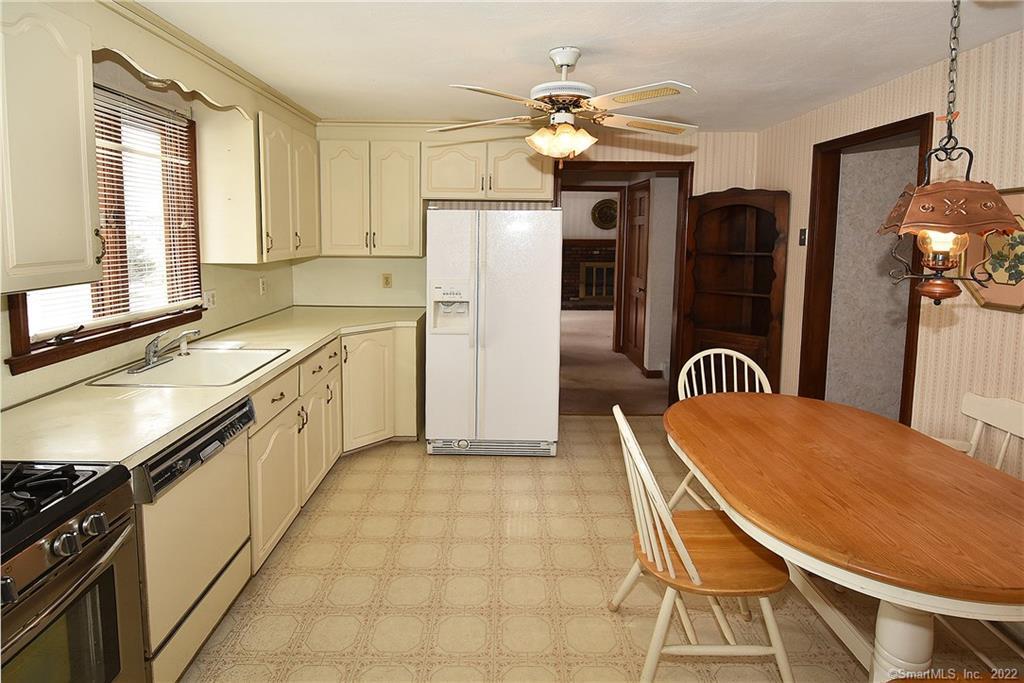 138 Tracy Drive, Vernon, CT 06066 - Thumbnail 13