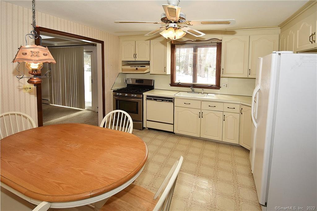 138 Tracy Drive, Vernon, CT 06066 - Thumbnail 14