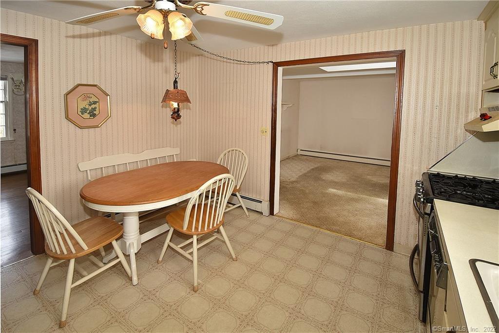 138 Tracy Drive, Vernon, CT 06066 - Thumbnail 15