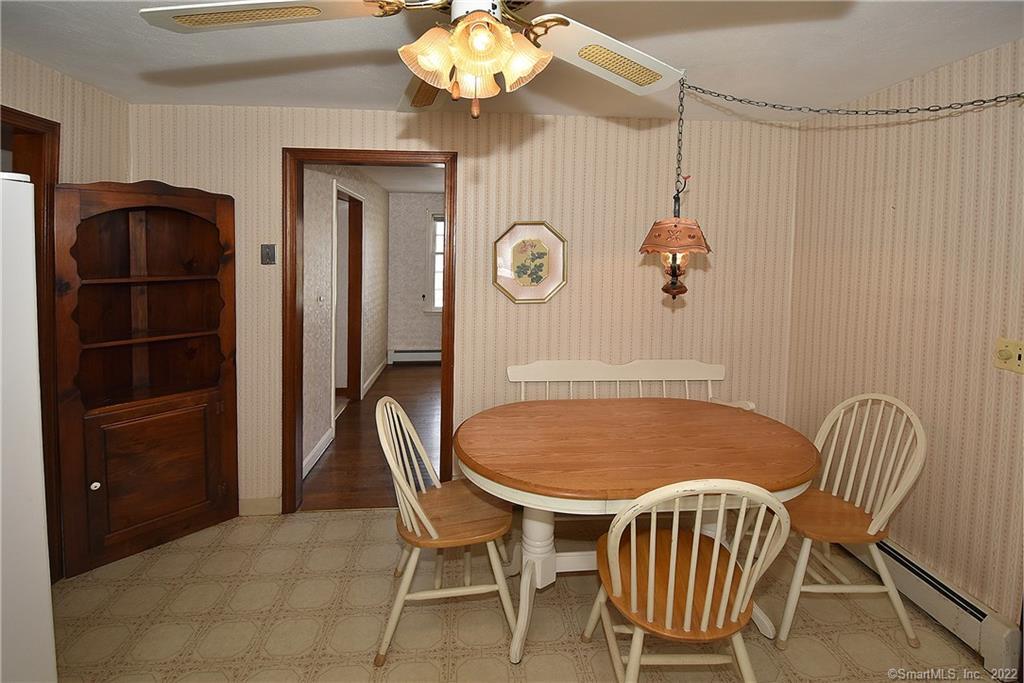 138 Tracy Drive, Vernon, CT 06066 - Thumbnail 16