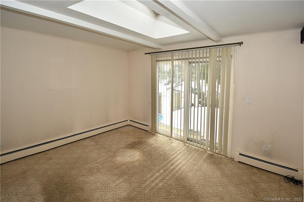138 Tracy Drive, Vernon, CT 06066 - Thumbnail 17