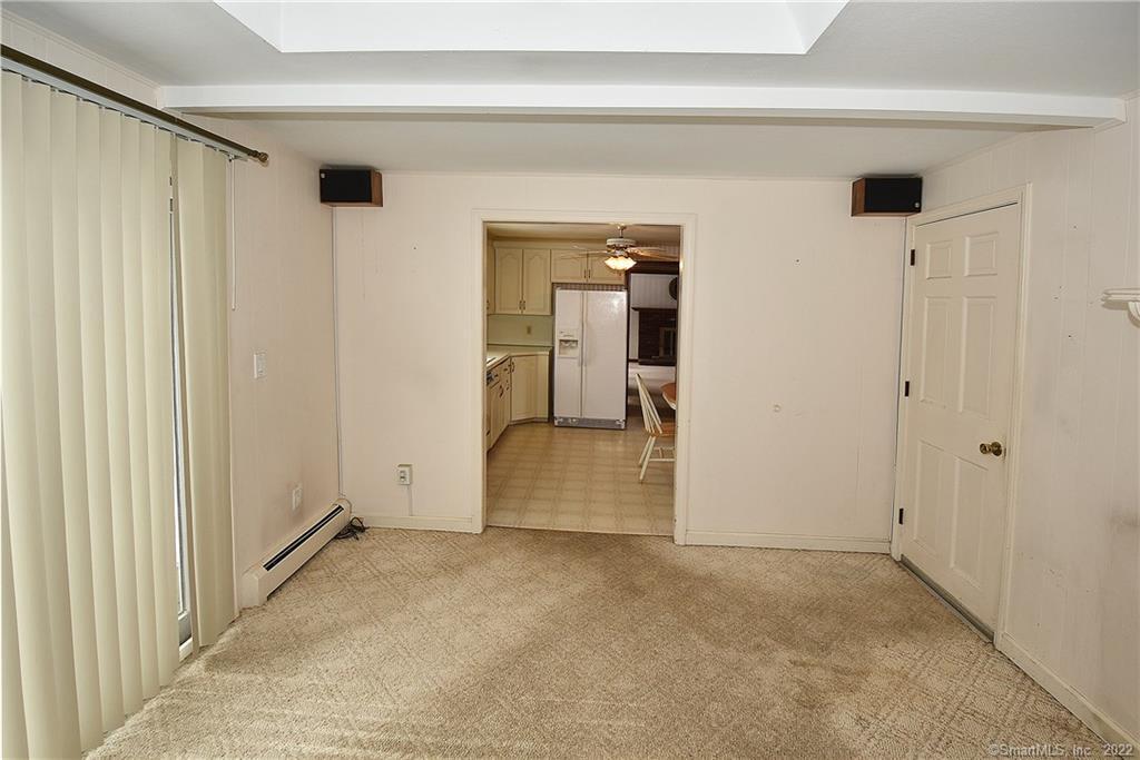 138 Tracy Drive, Vernon, CT 06066 - Thumbnail 18