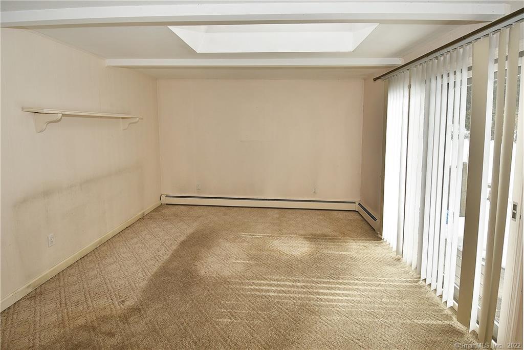 138 Tracy Drive, Vernon, CT 06066 - Thumbnail 19