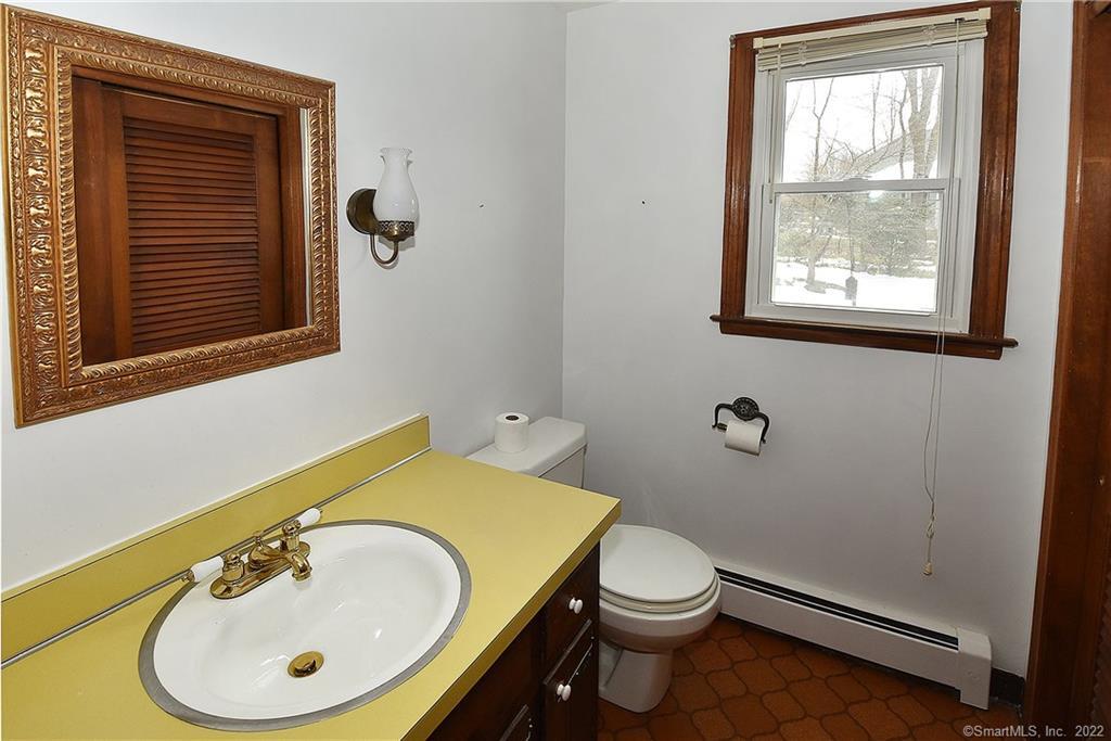 138 Tracy Drive, Vernon, CT 06066 - Thumbnail 20