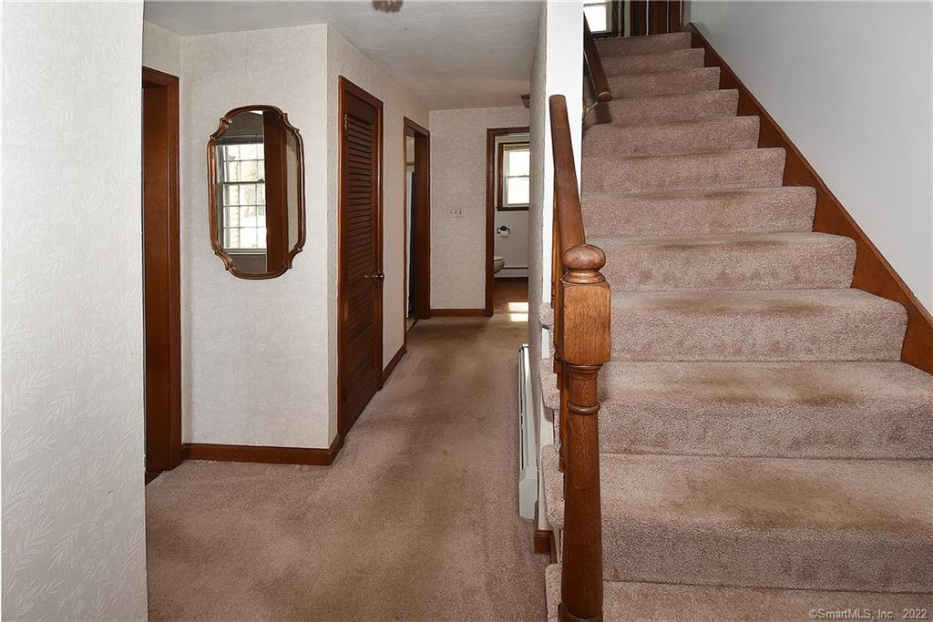 138 Tracy Drive, Vernon, CT 06066 - Thumbnail 21