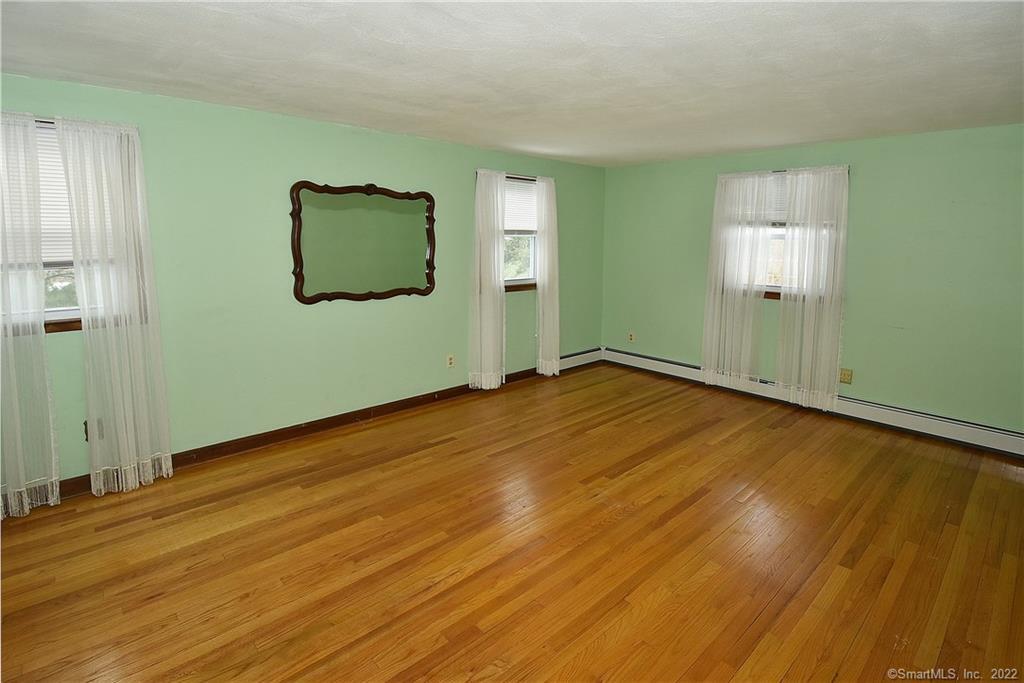 138 Tracy Drive, Vernon, CT 06066 - Thumbnail 22