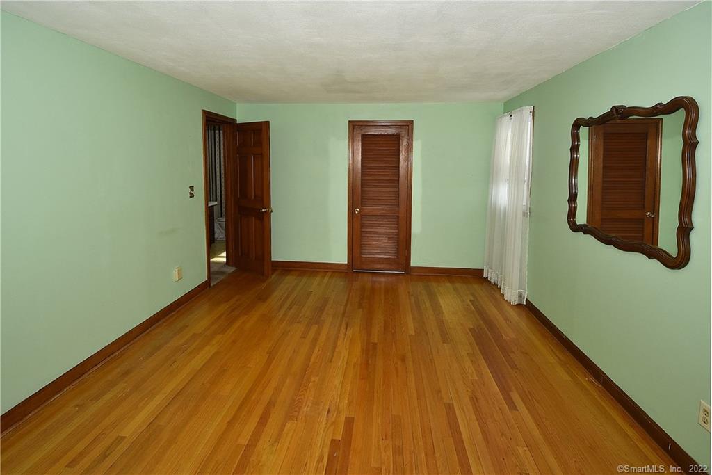 138 Tracy Drive, Vernon, CT 06066 - Thumbnail 23
