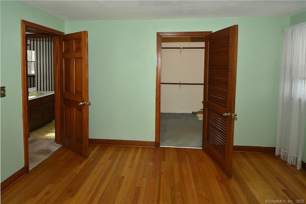 138 Tracy Drive, Vernon, CT 06066 - Thumbnail 24