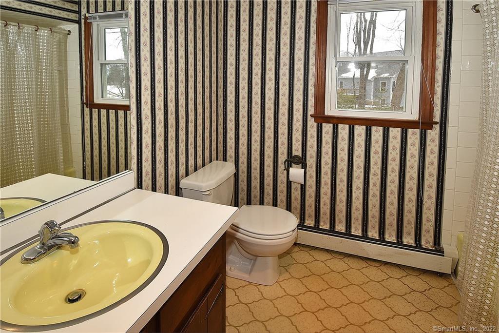138 Tracy Drive, Vernon, CT 06066 - Thumbnail 25