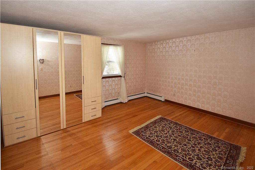 138 Tracy Drive, Vernon, CT 06066 - Thumbnail 26