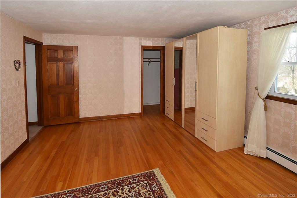 138 Tracy Drive, Vernon, CT 06066 - Thumbnail 27