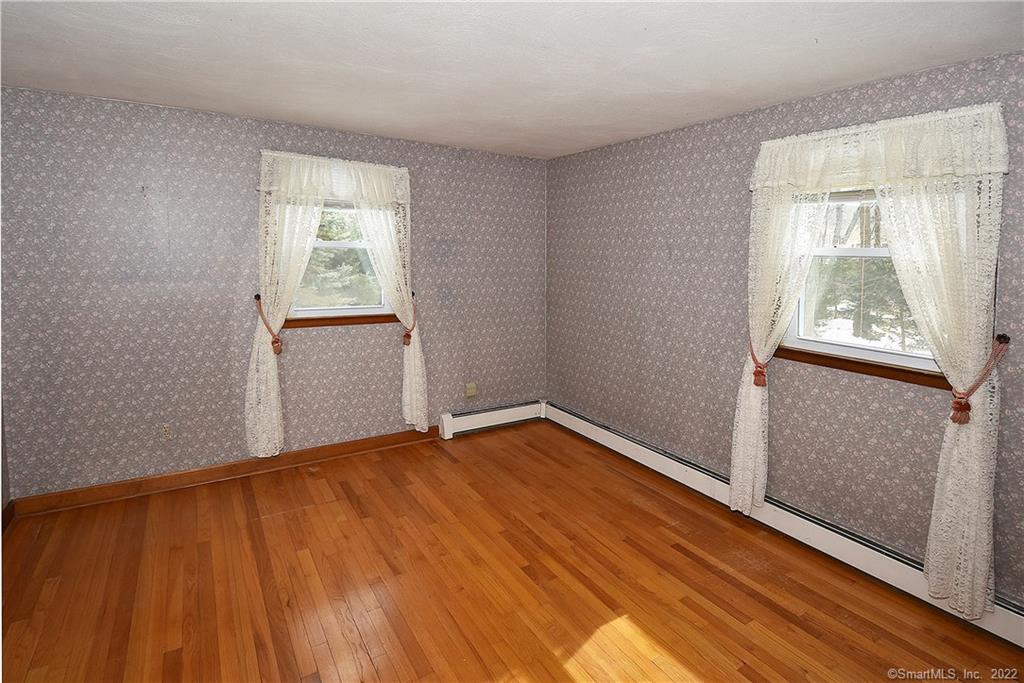 138 Tracy Drive, Vernon, CT 06066 - Thumbnail 28