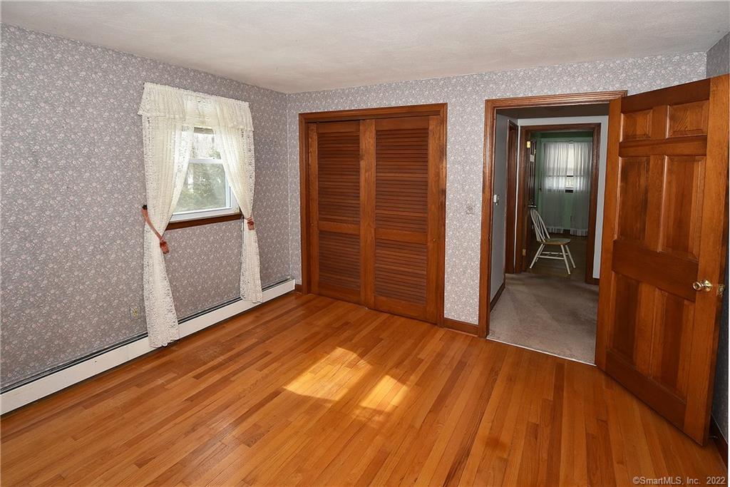 138 Tracy Drive, Vernon, CT 06066 - Thumbnail 29