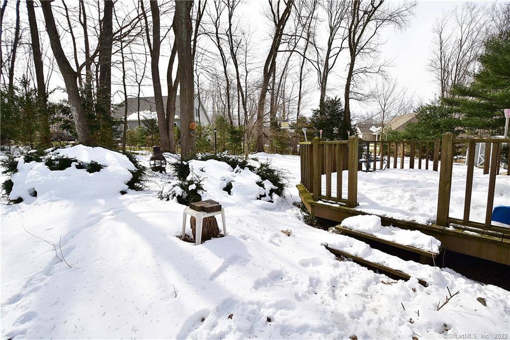138 Tracy Drive, Vernon, CT 06066 - Thumbnail 30
