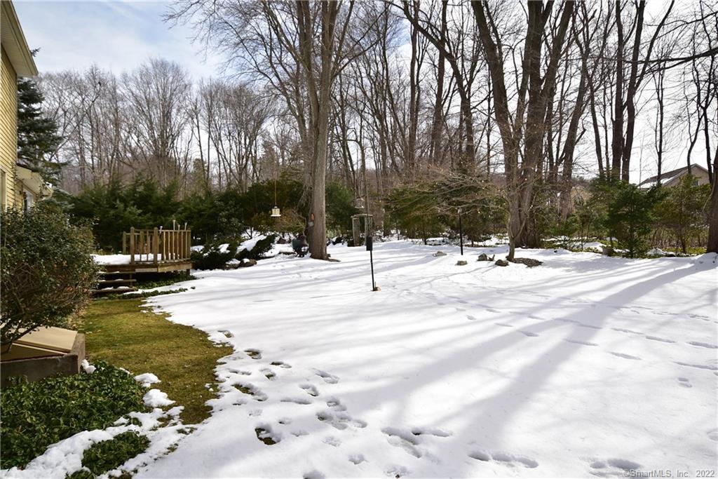 138 Tracy Drive, Vernon, CT 06066 - Thumbnail 31