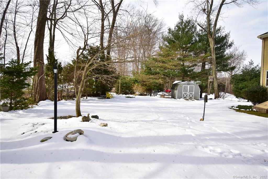 138 Tracy Drive, Vernon, CT 06066 - Thumbnail 32
