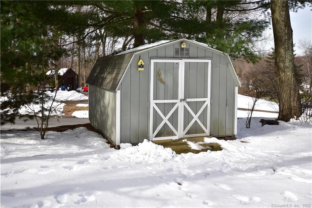 138 Tracy Drive, Vernon, CT 06066 - Thumbnail 33