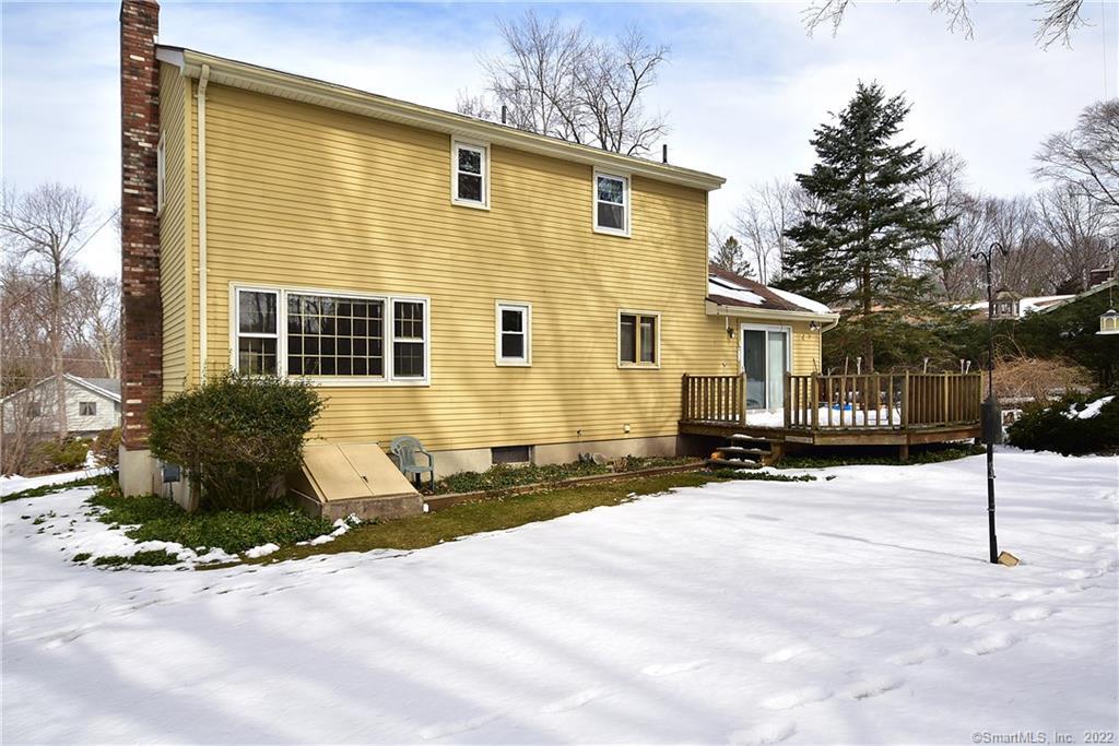 138 Tracy Drive, Vernon, CT 06066 - Thumbnail 34