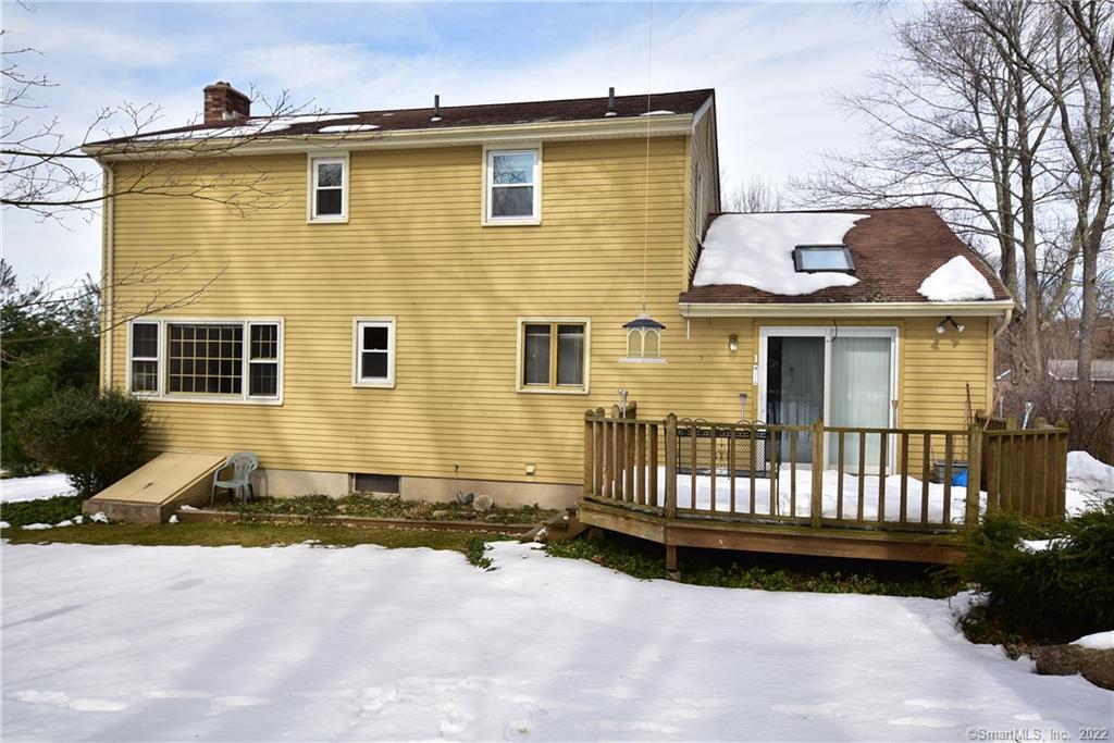 138 Tracy Drive, Vernon, CT 06066 - Thumbnail 36
