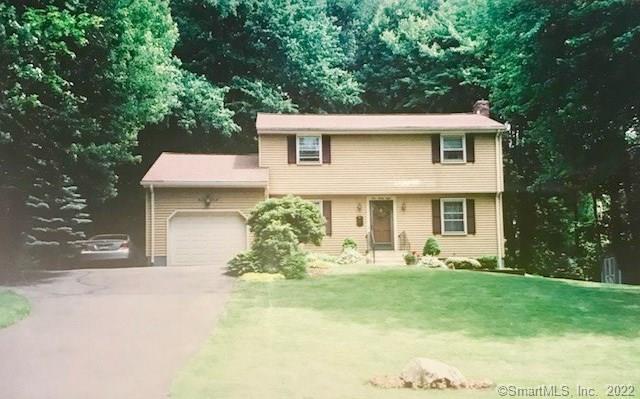138 Tracy Drive, Vernon, CT 06066 - Thumbnail 37