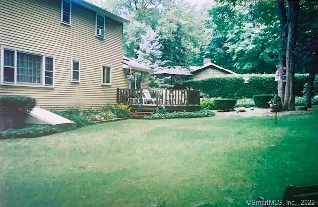 138 Tracy Drive, Vernon, CT 06066 - Thumbnail 38