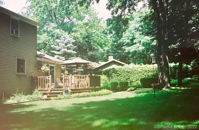 138 Tracy Drive, Vernon, CT 06066 - Thumbnail 39