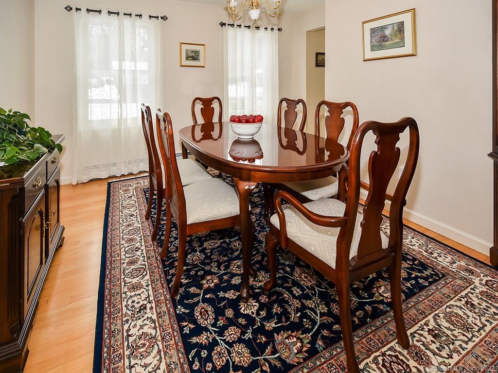 181 Tallwood Drive, Vernon, CT 06066 - Thumbnail 8