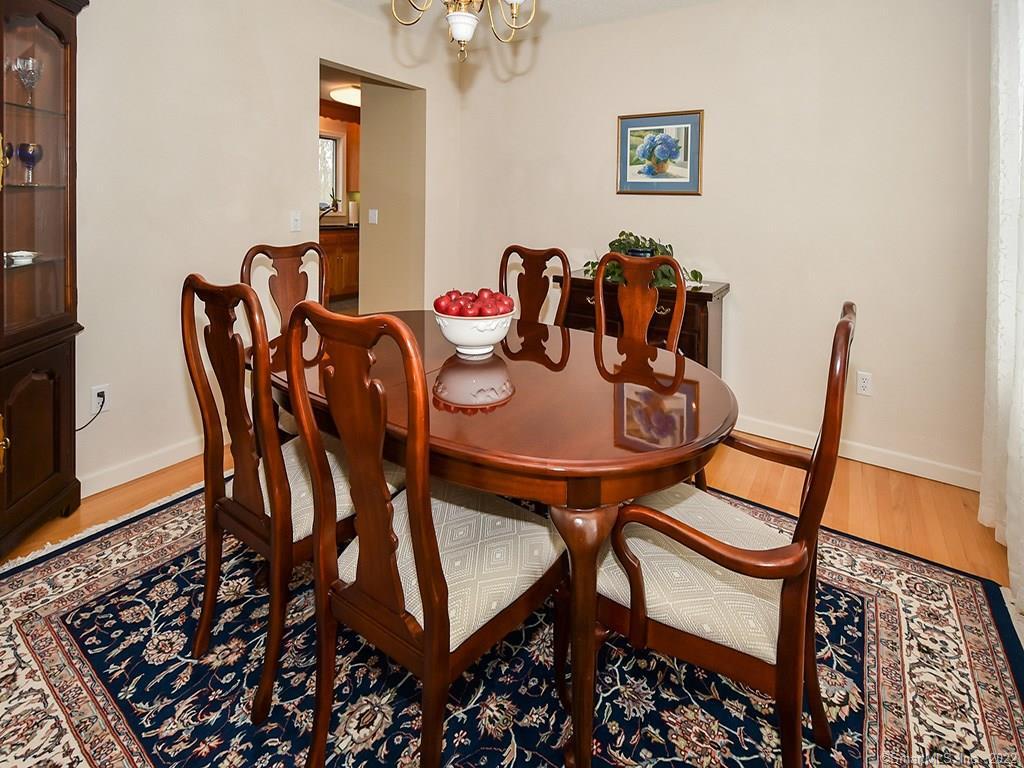 181 Tallwood Drive, Vernon, CT 06066 - Thumbnail 9