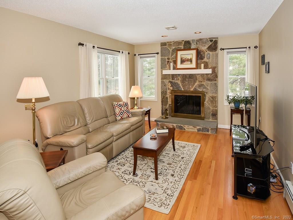 181 Tallwood Drive, Vernon, CT 06066 - Thumbnail 10