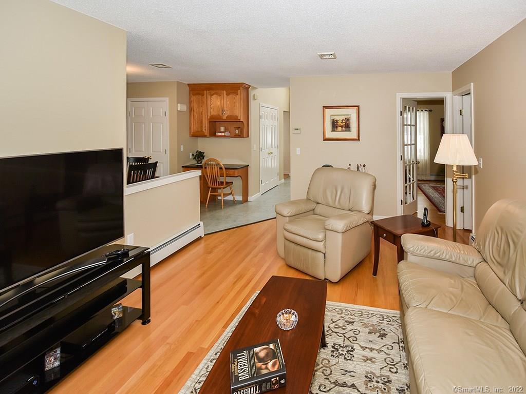 181 Tallwood Drive, Vernon, CT 06066 - Thumbnail 11