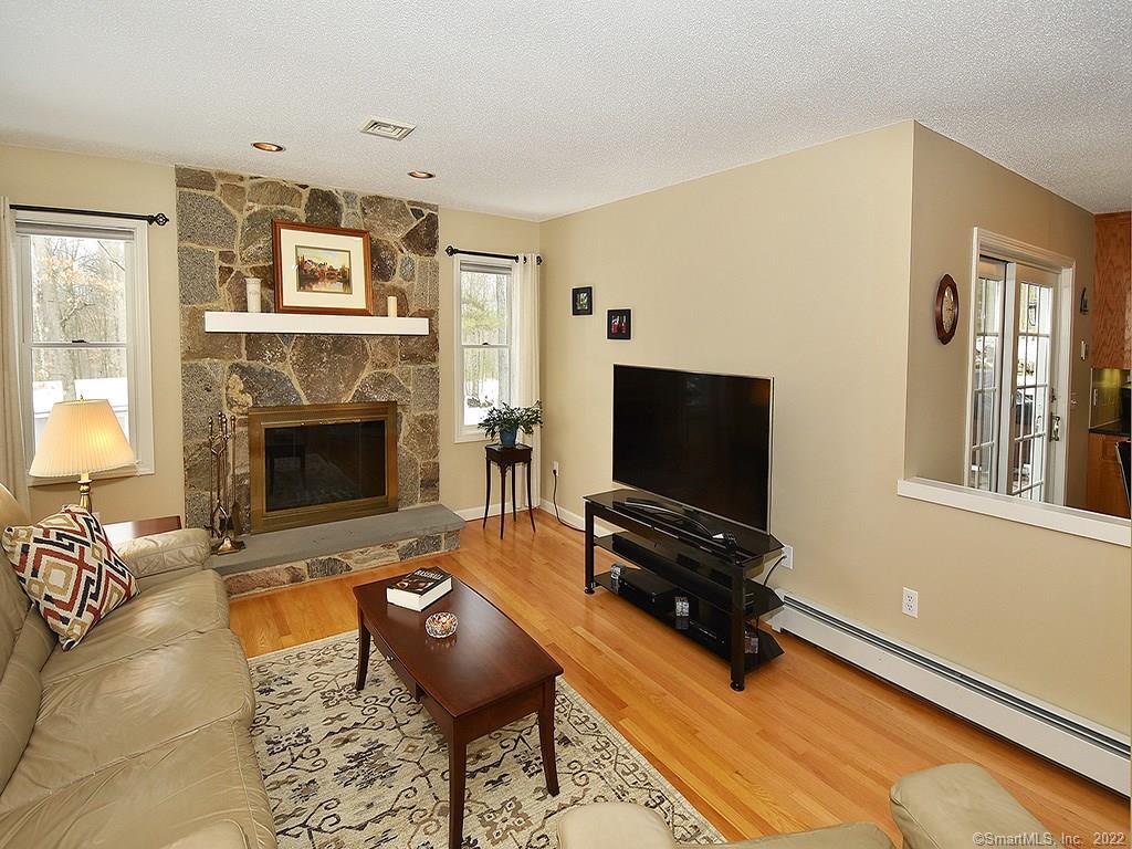 181 Tallwood Drive, Vernon, CT 06066 - Thumbnail 12