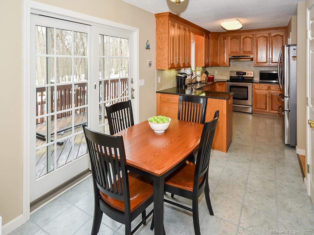 181 Tallwood Drive, Vernon, CT 06066 - Thumbnail 14