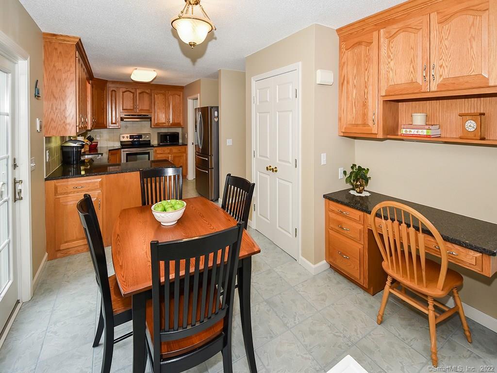 181 Tallwood Drive, Vernon, CT 06066 - Thumbnail 15