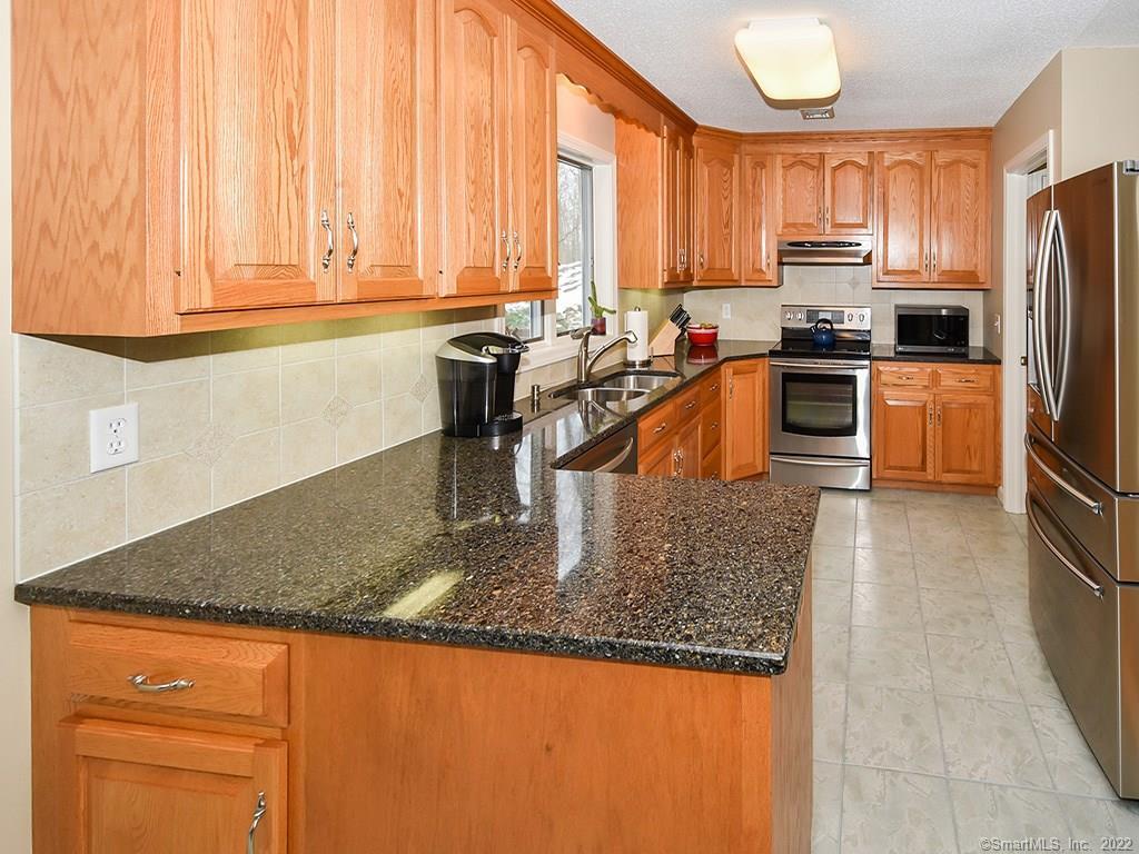 181 Tallwood Drive, Vernon, CT 06066 - Thumbnail 16