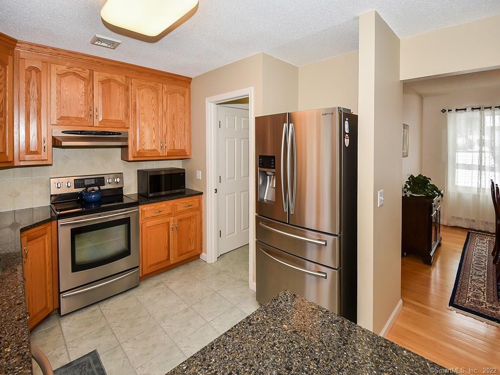181 Tallwood Drive, Vernon, CT 06066 - Thumbnail 17