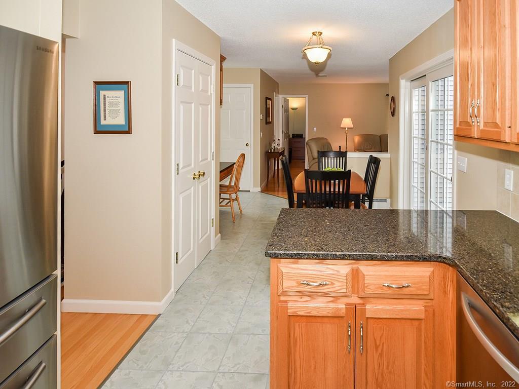 181 Tallwood Drive, Vernon, CT 06066 - Thumbnail 18