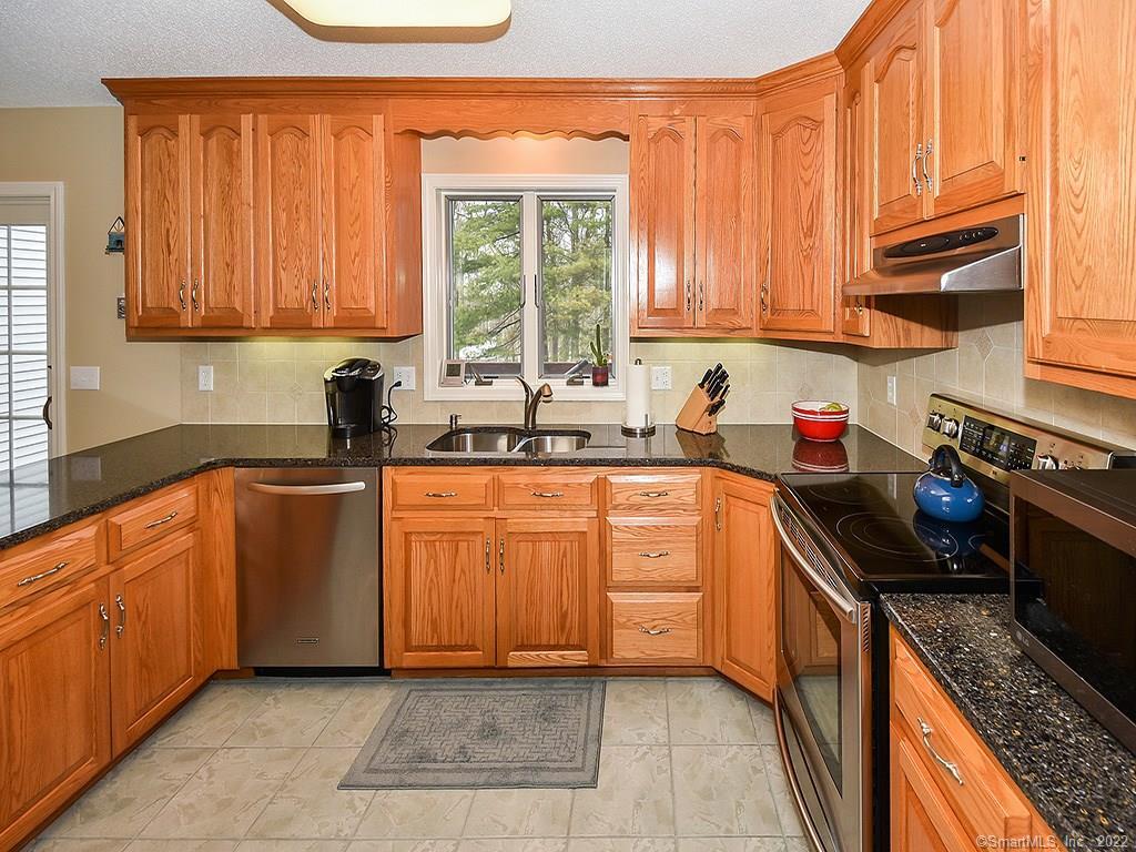 181 Tallwood Drive, Vernon, CT 06066 - Thumbnail 19