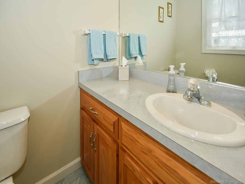 181 Tallwood Drive, Vernon, CT 06066 - Thumbnail 20