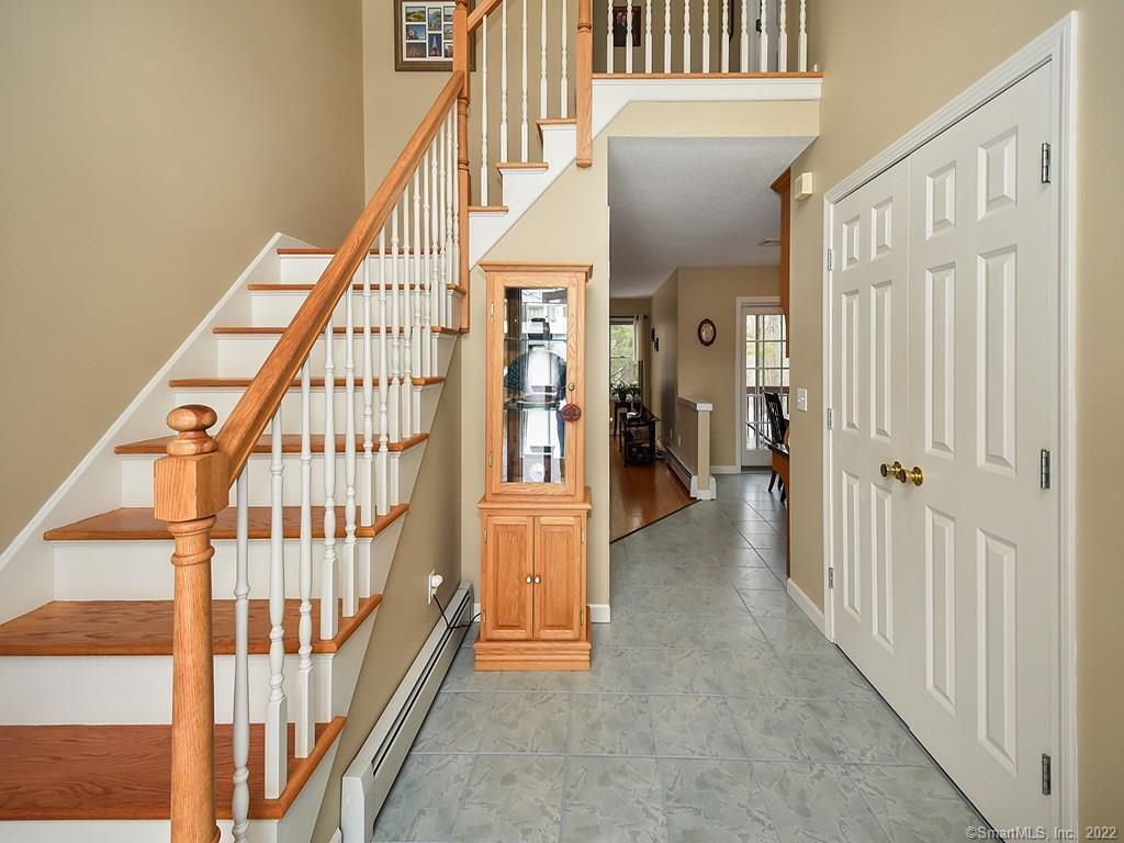 181 Tallwood Drive, Vernon, CT 06066 - Thumbnail 21