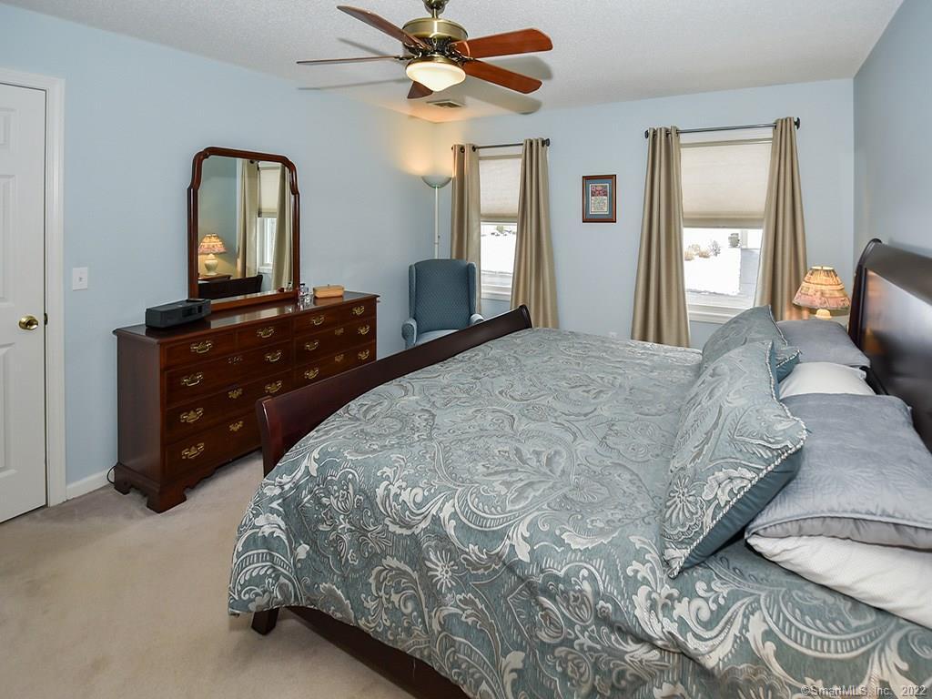 181 Tallwood Drive, Vernon, CT 06066 - Thumbnail 22