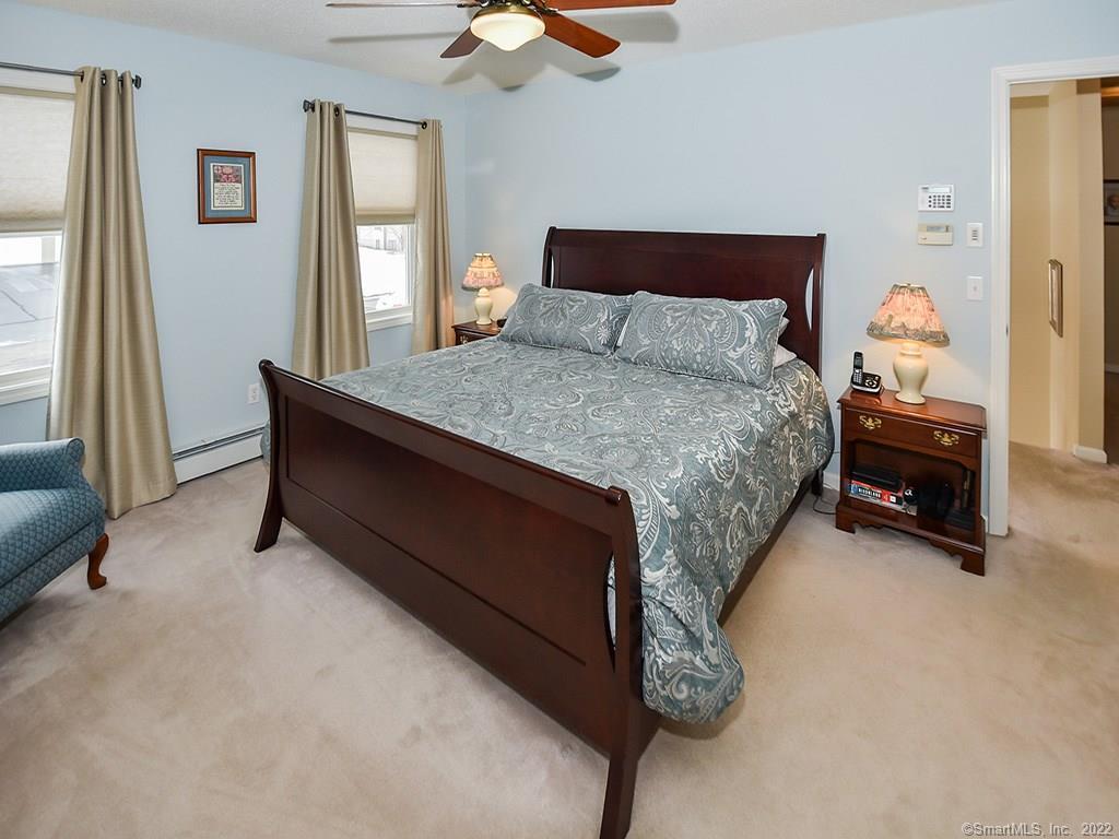 181 Tallwood Drive, Vernon, CT 06066 - Thumbnail 23